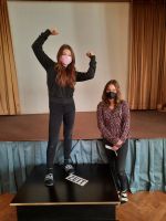 theaterws-2022-7